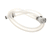 BUNN PARTS 55325.0000 - SKU BU55325.0000