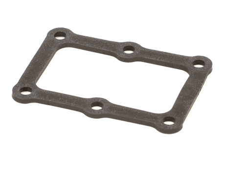BUNN PARTS Bunn 55461.0000 Gasket Boiler - SKU BU55461.0000