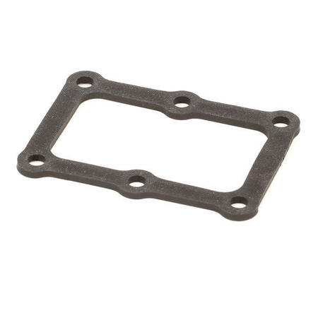 BUNN PARTS Bunn 55461.0000 Bunn 55461.0000 Gasket, Boiler BU55461.0000 - SKU BU55461.0000