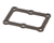 BUNN PARTS 55461.0000 - SKU BU55461.0000