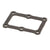 BUNN PARTS 55461.0000 - SKU BU55461.0000