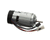 BUNN PARTS 55464.0001 - SKU BU55464.0001