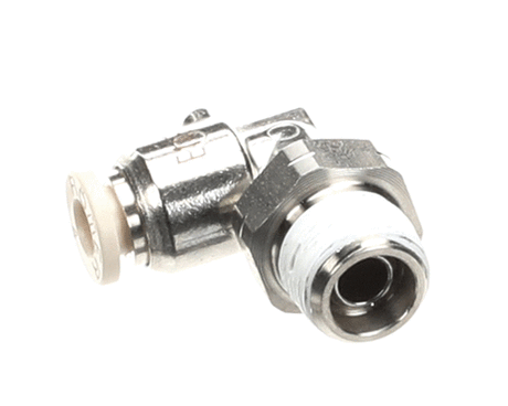 BUNN PARTS Bunn 55929.0000 Fitting Push To Con Elb 5/32O - SKU BU55929.0000
