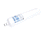 BUNN PARTS Bunn 56000.0129 Cartridge WEQ-SFTN3500(1)10 T - SKU BU56000.0129