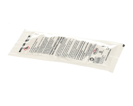 BUNN PARTS Bunn 56065.0000 Lube Puretac Light 1 Oz Pouch - SKU BU56065.0000