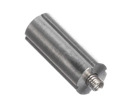 BUNN PARTS Bunn 56367.0000 Kit Sol Valve Repair 4K020 Im - SKU BU56367.0000