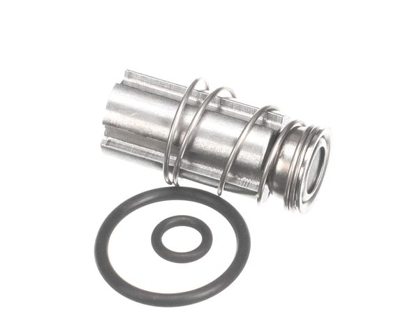 BUNN PARTS Bunn 56369.0000 Kit 24V 3-WAY 200PSI 4R017 Im - SKU BU56369.0000