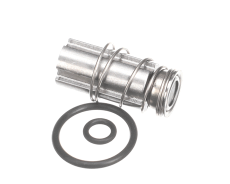 BUNN PARTS Bunn 56369.0000 Kit 24V 3-WAY 200PSI 4R017 Im - SKU BU56369.0000