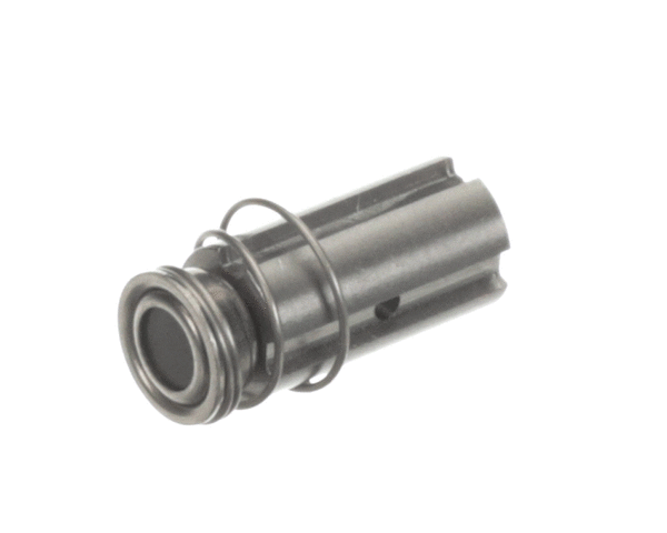 BUNN PARTS 56370.0000 - SKU BU56370.0000