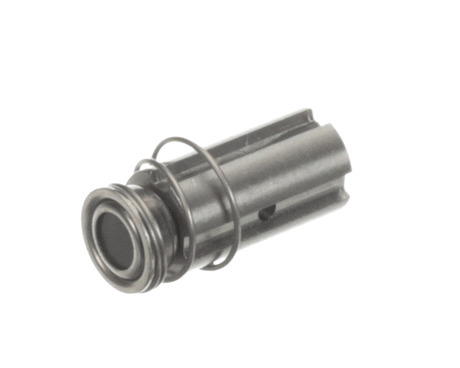 BUNN PARTS Bunn 56370.0000 Kit Sol Valve Repair 4K019 Imr - SKU BU56370.0000
