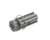 BUNN PARTS 56370.0000 - SKU BU56370.0000
