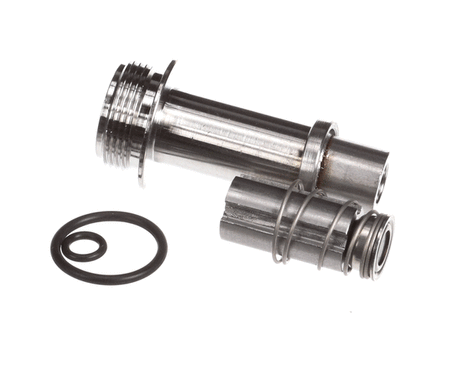 BUNN PARTS Bunn 56373.0000 Kit Parker 3-W Bypss Vlv 4R015 - SKU BU56373.0000