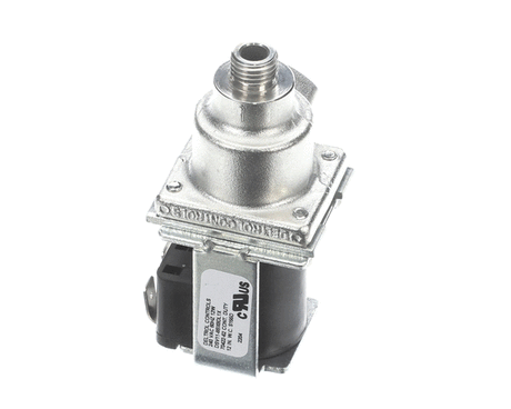 BUNN PARTS Bunn 56771.0002 Valve Assembly SPRAYHEAD-240V - SKU BU56771.0002