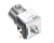 BUNN PARTS Bunn 56785.0000 Valve Sol 24VDC 3WAY 1/8 3/32 - SKU BU56785.0000
