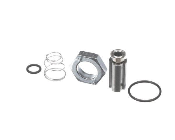 BUNN PARTS Bunn 56806.0000 Kit 24V 3-WAY 90PSI Sol Vlv R - SKU BU56806.0000
