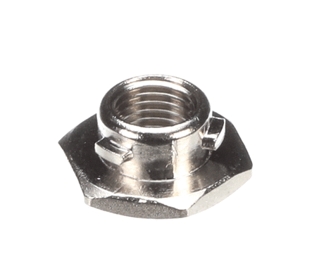 BUNN PARTS Bunn 56914.0000 Adapter Infusion Sprayhead - SKU BU56914.0000