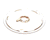 BUNN PARTS 56941.0000 - SKU BU56941.0000