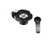 BUNN PARTS 57408.1000 - SKU BU57408.1000