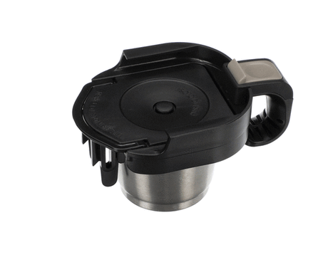 BUNN PARTS Bunn 57409.0000 Adapter Assy Cartridge Mcu - SKU BU57409.0000