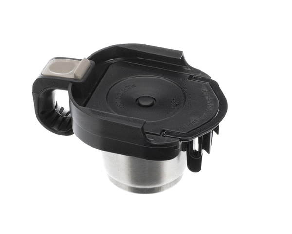 BUNN PARTS 57409.1000 - SKU BU57409.1000
