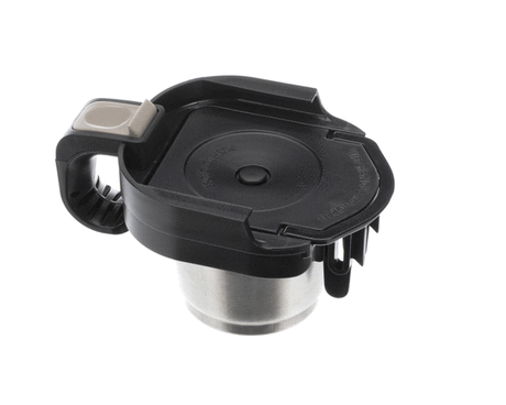 BUNN PARTS Bunn 57409.1000 Kit Cartidge Adapter Mcu - SKU BU57409.1000