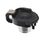 BUNN PARTS 57409.1000 - SKU BU57409.1000