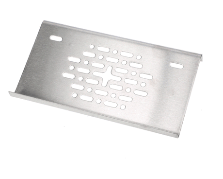 BUNN PARTS Bunn 57413.0000 Cover Drip Tray Mcu - SKU BU57413.0000