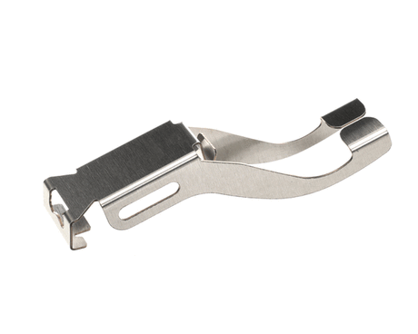BUNN PARTS Bunn 57480.0000 Kit Push Style Sst Handle Ada - SKU BU57480.0000