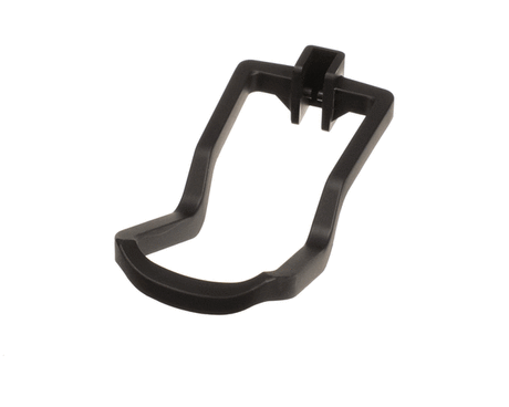 BUNN PARTS Bunn 57483.0000 Plastic Push Handle - SKU BU57483.0000