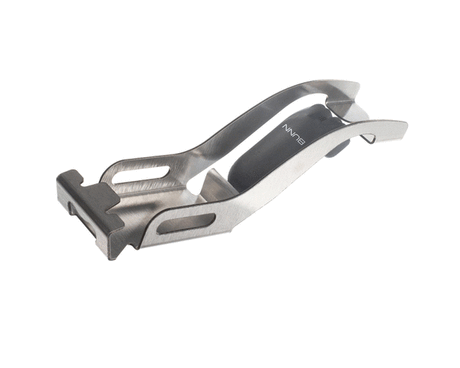 BUNN PARTS Bunn 57514.0000 Sst Adapter With Pedal Handle - SKU BU57514.0000