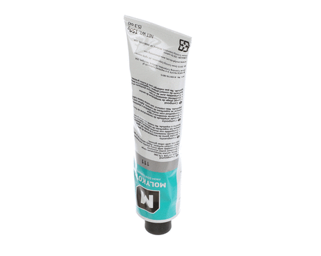 BUNN PARTS Bunn M2531.1000 Lubesealant Cmpd DOW111 5.3OZ - SKU BUM2531.1000