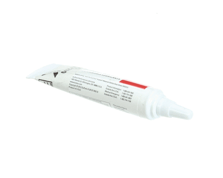 BUNN PARTS M2548.1000 - SKU BUM2548.1000