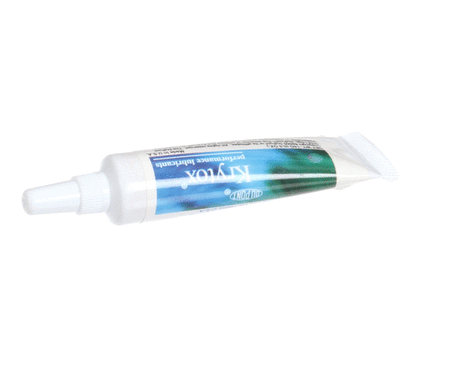 BUNN PARTS Bunn M2548.1001 Kit Krytox Grease -0.5 Oz - SKU BUM2548.1001