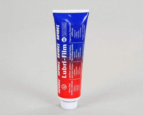 BUNN PARTS Bunn M2550.0000 Lubrifilm Tubes 4OZ Haynes - SKU BUM2550.0000