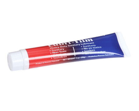 BUNN PARTS Bunn M2550.0001 Lubrifilm Tubes 1 Oz Haynes - SKU BUM2550.0001