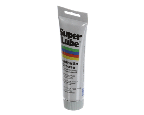 BUNN PARTS Bunn M2568.1000 Grease Super Lube 21030(3OZTB - SKU BUM2568.1000