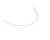 BEVLES PARTS 1037200 - SKU BVL1037200