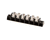 BEVLES PARTS 1107200 - SKU BVL1107200