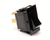 BEVLES PARTS 1302400 - SKU BVL1302400