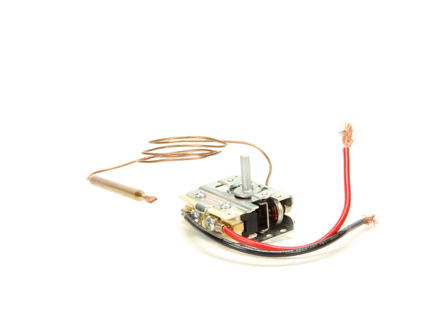 BEVLES PARTS 1488400 - SKU BVL1488400