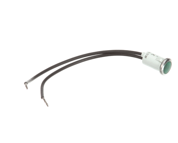 BEVLES PARTS 1509600 - SKU BVL1509600