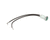 BEVLES PARTS 1509600 - SKU BVL1509600