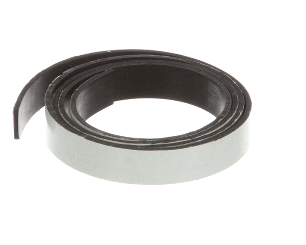 BEVLES PARTS 600001 - SKU BVL600001