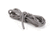 BEVLES PARTS 700428 - SKU BVL700428