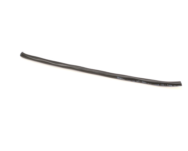 BEVLES PARTS 701015 - SKU BVL701015