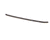BEVLES PARTS 701015 - SKU BVL701015