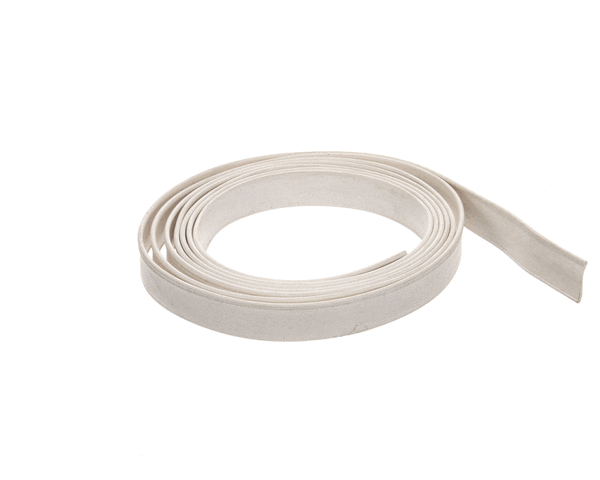 BEVLES PARTS 702520 - SKU BVL702520