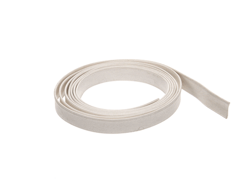 BEVLES PARTS Bevles 702520 Wiper - SKU BVL702520