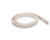 BEVLES PARTS 702520 - SKU BVL702520