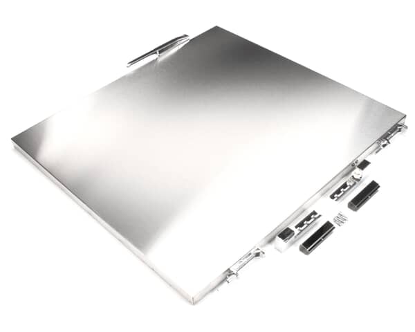 BEVLES PARTS 720030 - SKU BVL720030